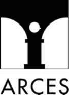 arces_logo