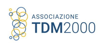 tdm2000_logo