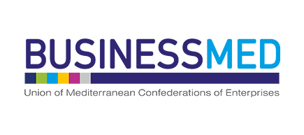 businessmed_logo